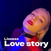 Lioness《Love Story》[MP3/LRC]