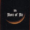 Nik - More of Me (Explicit)