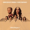 T&A Project - Aşkitom