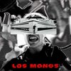 chor、Yabri - Los monos (feat. Yabri)(Explicit)