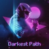 Eliminate Draft、Zomboy、Borgore、Da Tweekaz - Darkest Path (feat. Zomboy Borgore & Da Tweekaz)