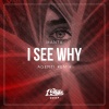 Mantu - I See Why (AGENT! Remix)