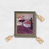 Mozby、Dark Rehab - Fest i skymningen (Dark Rehab Remix|Explicit)