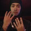 DJ Squad - Open (360 Performance|Explicit)