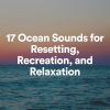 Ocean Sounds FX、Ocean Sounds Plus、Sounds Of The Ocean《Sleeping Ocean, Pt. 1》[MP3/LRC]