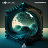 Womp-Life - Perseverance