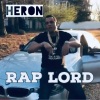 heron - Can't Leave Hip Hop Alone (Explicit)