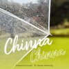 Prasanna Suresh、Sanah Moidutty - Chinna Chinna