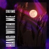 Sebas Ramos - Hang With Me