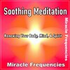 Miracle Frequencies - Restoring Your Well-Being