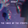 Uzzy、28 - Vent (Explicit)