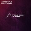 Ahmed Walid - Black Roses (Original Mix)