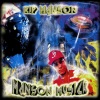 GLOCK MANE、Rip Manson - Manson Musick (feat. Rip Manson)(Explicit)