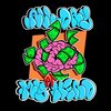 Alus TXG、DJOKOBEATZ - Epo (Explicit)