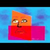 Bri - Be Real