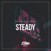 Mantu、Cuurley - Steady