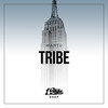Mantu - TRIBE
