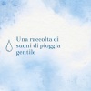 Pioggia Giardino、Pioggia rilassante、Natura Rilassante Suoni Collezione《Piovigginare un giorno d'inverno》[MP3/LRC]