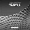 Andy Kulter《Tantra》[MP3/LRC]