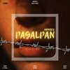 Hammie、Bugzy - Pagalpan (Explicit)