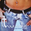 tamara - Assim não dá, assim não dá
