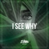 Mantu - I See Why