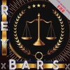Rey - xBarsx