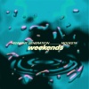 Midnight Generation、Modesta - Weekends