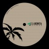 Carlos A - Paradice (Original Mix)