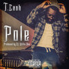 T. Cash - Pole (Explicit)