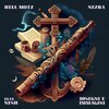Hell Motz、Nezra - Disegni e Immagini (feat. NESH)(Explicit)