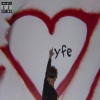 Lyfe - Body Language (Explicit)