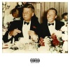 The Ichiban Don、Punch - Westside Hwy (Explicit)