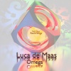 Luca De Maas - Omega