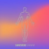 IAMK - Space (432 HRZ Version)