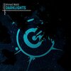 Ahmed Walid - Darklights