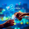 Tani Yuuki - Cheers
