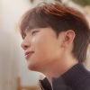 金珉硕 - 너와 함께 (Always with you)