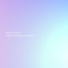 Dozy Sounds - Little Sky Sleeping (Noise)