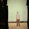 GRAHAM - One Touch