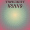 Mnce Bler - Adult Thrill