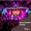 Yu Finset - Sunday Sundowner (Original Mix)