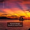 Jayden Wilson - Melody Of Hope (Original Mix)
