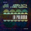 Chris Valencia、Andrea Satta - Una Palabra
