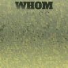 Elan Cheka - Ardor Highly