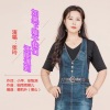 小萍、阿影 - 如果下辈子我们还能遇到