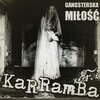 Karramba、ErVi - Gangsterska Miłość (Video Edit)