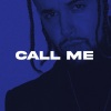 Gily - Call Me