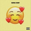 Berechet、Aerozen、Tussin、DVNIEL - Buna Raw (Explicit)