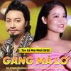 Phan Hoàng Oanh、Hoàng Việt Trang - Tân Cổ Gắng Mà Lo